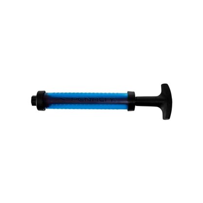 Bomba Inflar Penalty Sac Unissex 670023-6000