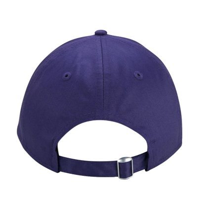 Boné New Era 920 Strapback Los Angeles Lakers Sport Unissex