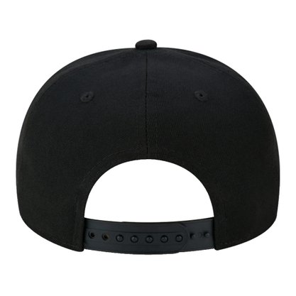 Boné New Era 940 MLB New York Yankees Unissex MBI22BON119-PT