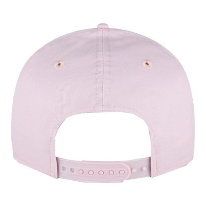 Boné New Era 940 Core Candys Nyc Unissex NEV21BON006-RS