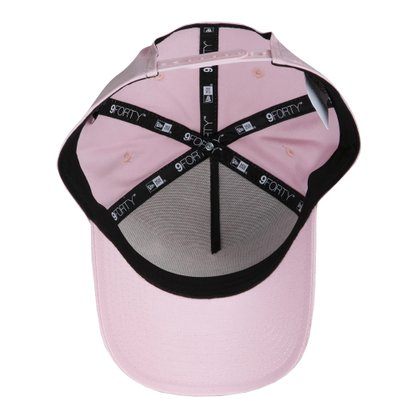 Boné New Era 940 Core Candys Nyc Unissex NEV21BON006-RS