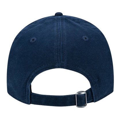Boné New Era 940 Destroyed MLB  Yankees Unissex MBP19BON065