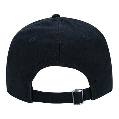 Boné New Era 940 Destroyed MLB New York Yankees Unissex