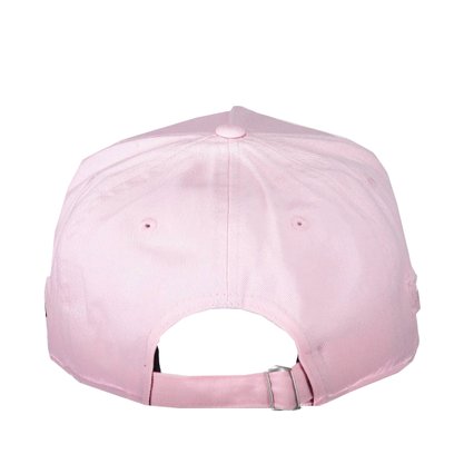 Boné New Era 940 Destroyed MLB NY Yankess MBI19BON110-C009