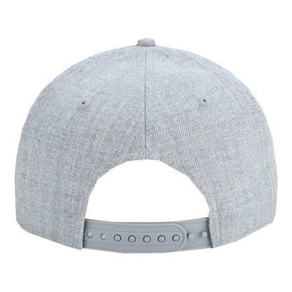 Boné New Era 940 New York Yankees Unissex MBI21BON142-CZ