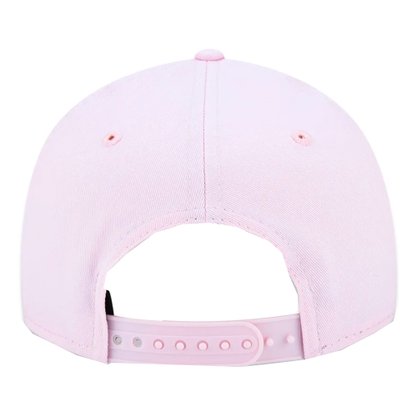 Boné New Era 940 MLB NY Yankees Unissex MBV19BON147-C009