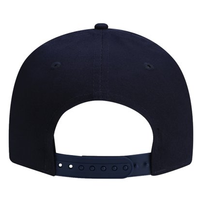 Boné New Era A-Frame MLB NY Yankees Unissex MBI18BON204-C016