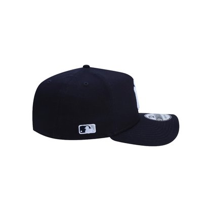 Boné New Era A-Frame MLB NY Yankees Unissex MBI18BON204-C016