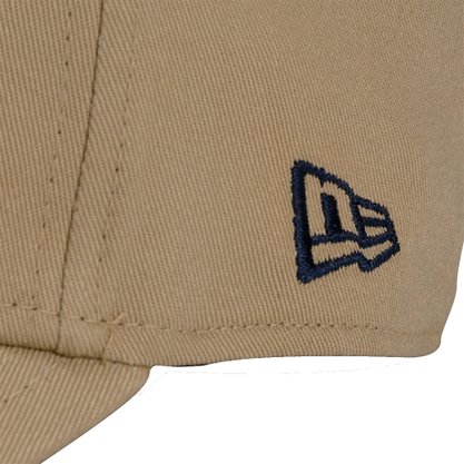 Boné New Era 940 MLB New York Yankees MBV19BON151-MA