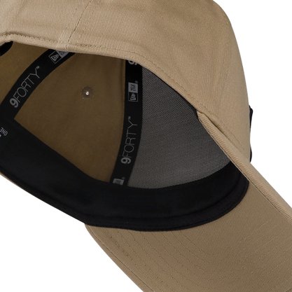 Boné New Era 940 MLB New York Yankees MBV19BON151-MA