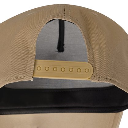 Boné New Era 940 MLB New York Yankees MBV19BON151-MA