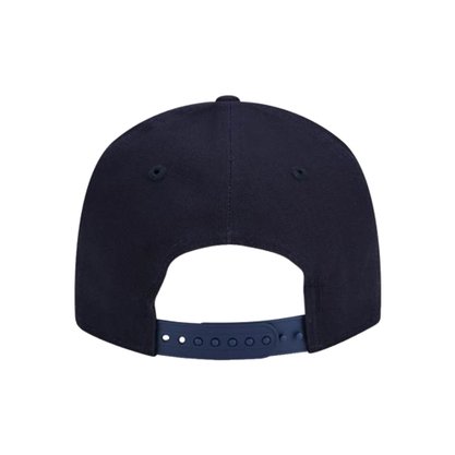 Boné New Era 940 NYC New York City Unissex NEV17BON398-MR