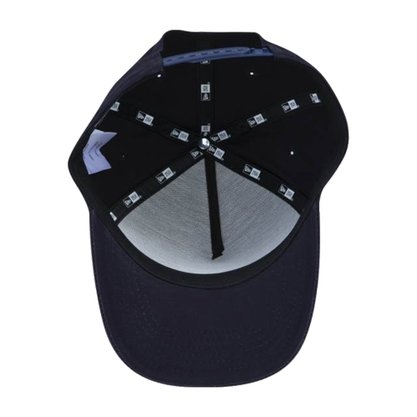 Boné New Era 940 NYC New York City Unissex NEV17BON398-MR