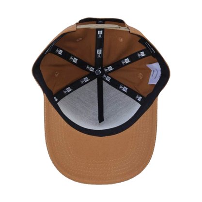 Boné New Era 940 NYC New York City Unissex NEV17BON400-MA
