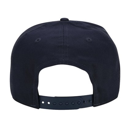 Boné New Era 940 Snapback Boston Red Sox Uni MBV22BON103-MRH