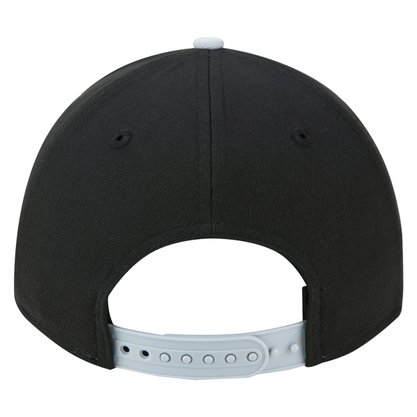 Boné New Era 940 NFL LV Raiders Unissex NFI22BON051-PT