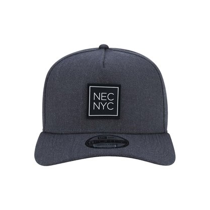 Boné New Era 940 Veranito Nec Nyc Unissex NEV19BON146-CZE