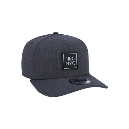 Boné New Era 940 Veranito Nec Nyc Unissex NEV19BON146-CZE