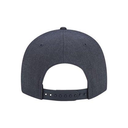 Boné New Era 940 Veranito Nec Nyc Unissex NEV19BON146-CZE