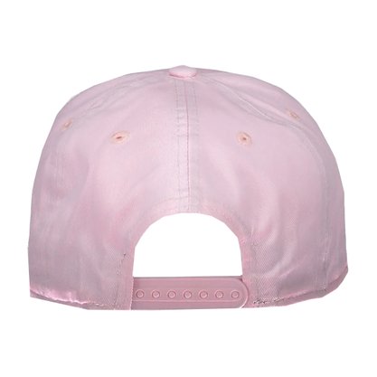 Boné New Era 940 Veranito Nyc Unissex NEV19BON135-RS