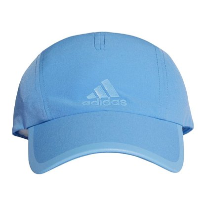 Boné Adidas Run Mesh Aeroready Unissex EA0359