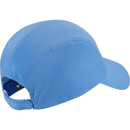 Boné Adidas Run Mesh Aeroready Unissex EA0359