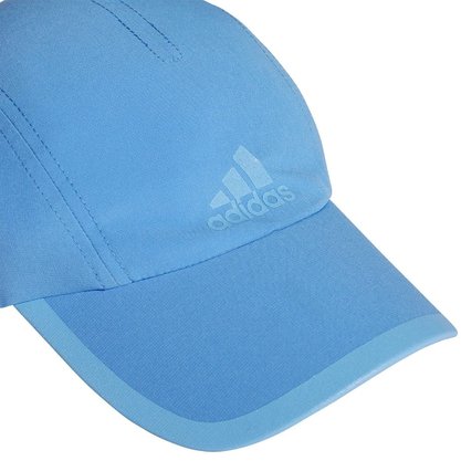 Boné Adidas Run Mesh Aeroready Unissex EA0359