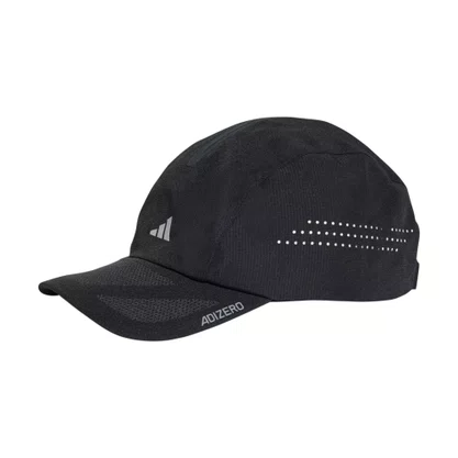 Boné Adidas Adizero Climacool Unissex JD1160