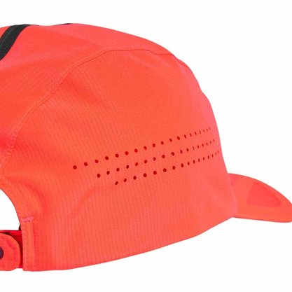 Boné Adidas Adizero Unissex JP2338