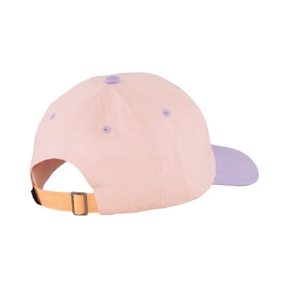 Boné Adidas Archive Logo Baseball Unissex 022554-21