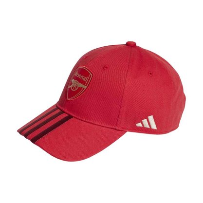 Boné Adidas Arsenal Unissex IB4577