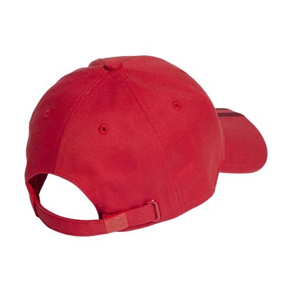 Boné Adidas Arsenal Unissex IB4577
