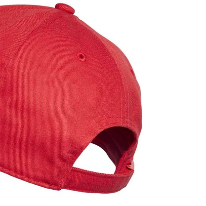 Boné Adidas Arsenal Unissex IB4577