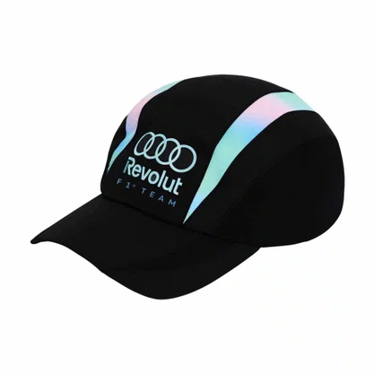 Boné Adidas Audi Revolut F1 Unissex KE9078