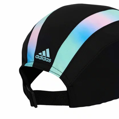 Boné Adidas Audi Revolut F1 Unissex KE9078