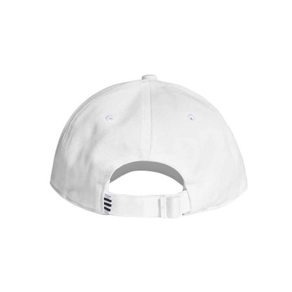Boné Adidas Baseb Class Trefoil Unissex FJ2544