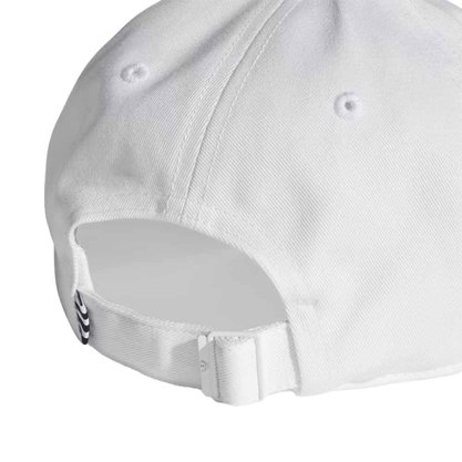 Boné Adidas Baseb Class Trefoil Unissex FJ2544