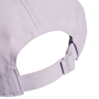 Boné Adidas Baseball 3-Stripes Unissex IR7877