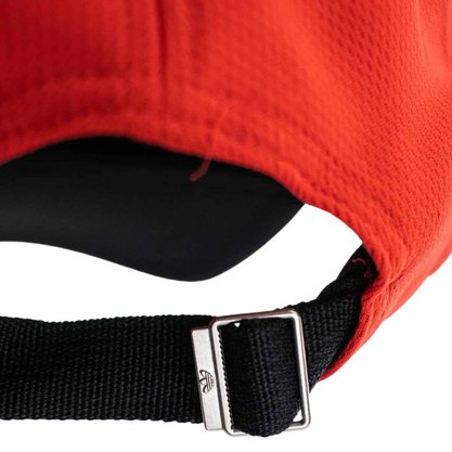 Boné Adidas Baseball Adicolor Archive Unissex HD9726