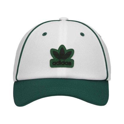 Boné Adidas Baseball Adicolor Archive Unissex  HD9728