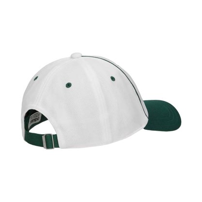Boné Adidas Baseball Adicolor Archive Unissex  HD9728