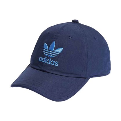 Boné Adidas Baseball Adicolor Archive Unissex HM1682