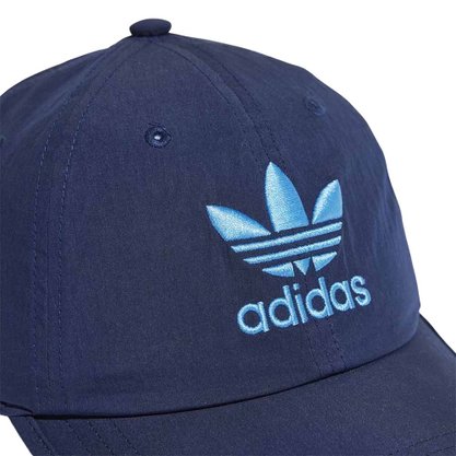 Boné Adidas Baseball Adicolor Archive Unissex HM1682
