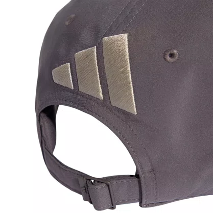 Boné Adidas Baseball Audi Revolut F1 Team Unissex KF0713