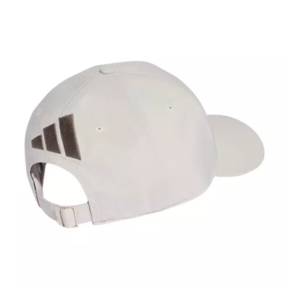 Boné Adidas Baseball Audi Revolut F1 Team Unissex KF0714