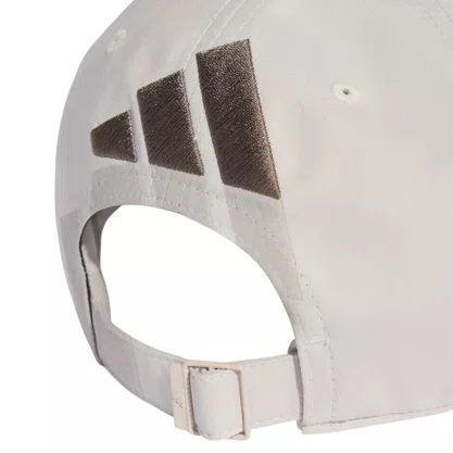 Boné Adidas Baseball Audi Revolut F1 Team Unissex KF0714