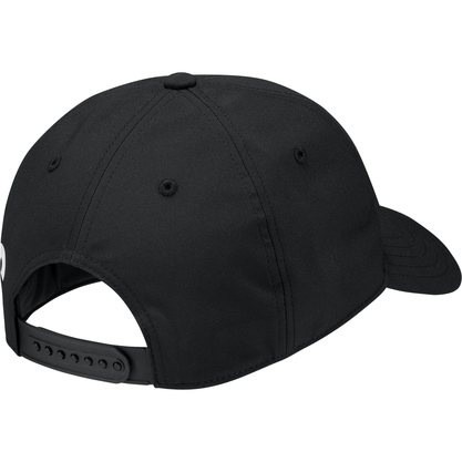 Boné Adidas Baseball Bold Aba Curva FL3713
