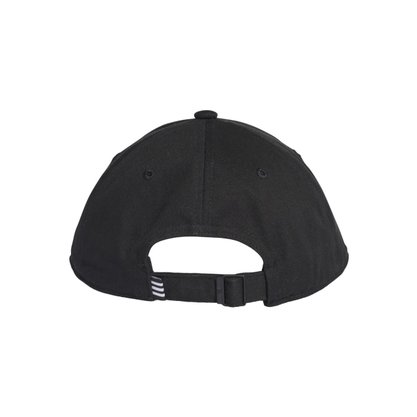 Boné Adidas Baseball Classic Trefoil Unissex EC3603
