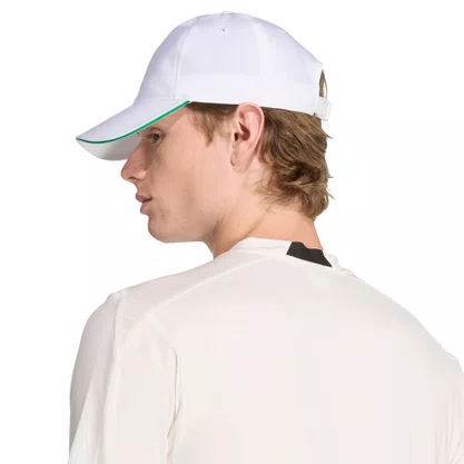 Boné Adidas Baseball Climacool Unissex JX8835