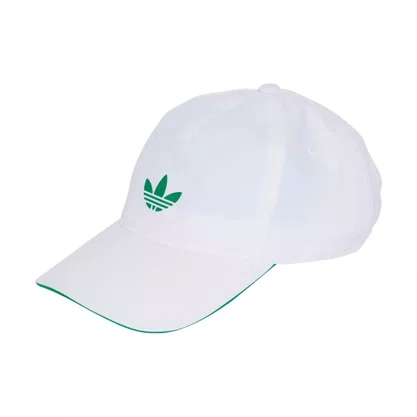 Boné Adidas Baseball Climacool Unissex JX8835